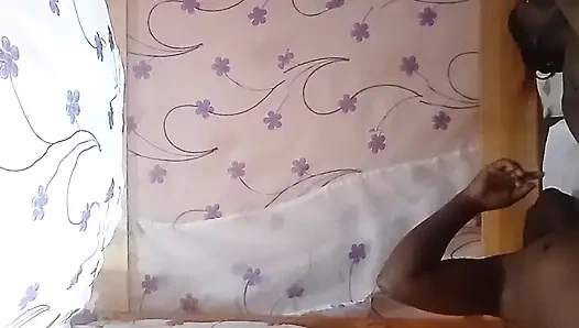 НЕВЕРНАЯ ЖЕНА 2