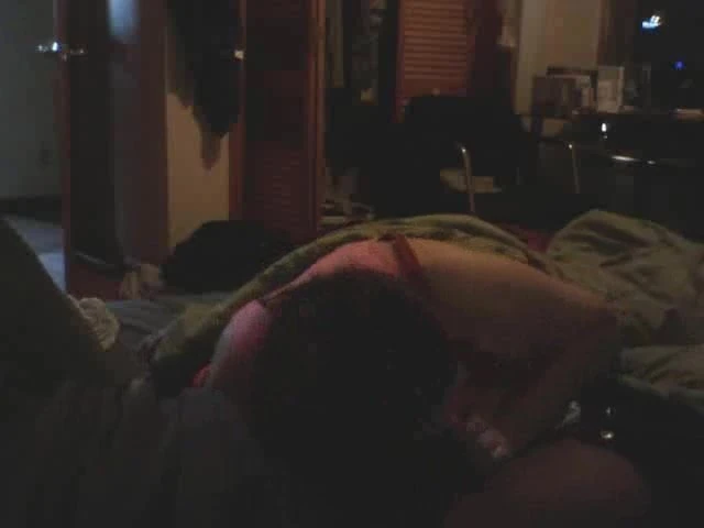 bbw head and fucking