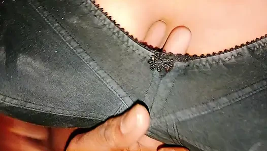 bangladeshi nude girl, bangladeshi gosol kora xxx video, bangladeshi talking