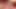 Jeffs Models – Tittenfick von BBWs mit riesigen Melonen Compilation 1