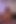 Youtuber Stella Cardo Forgot to Turn off Her Camera and Started Masturbating Live
