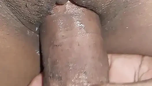 Aaj raat mein bhabhi sex karte honey bahut Ajeeb Ajeeb awaaz nikal rahe the suniye ek bar