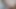 beautiful indian collage girlfriend blowjob