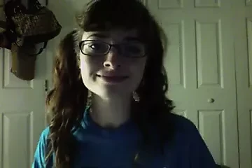 Our Lover Wants You To Cum