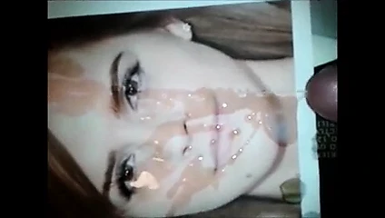 emma watson haraç 001