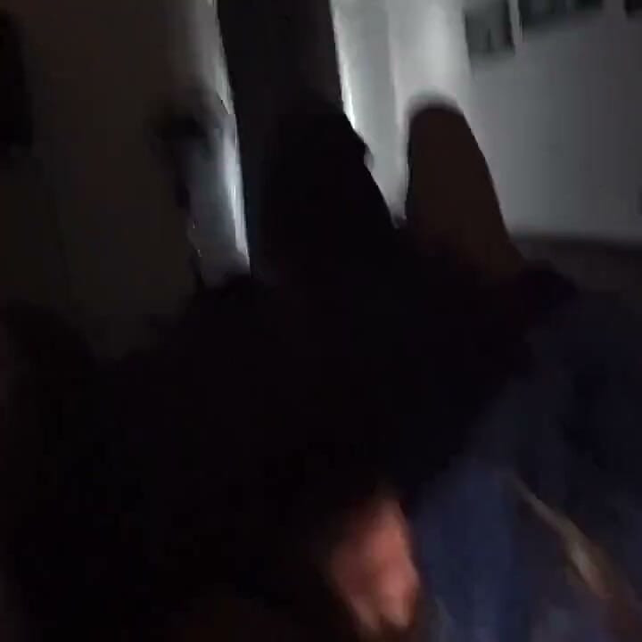 Real Treason. Wife and Best Friend Fuck at My House..