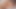 Nuruマッサージ - ピアスのある胸のベイブ、ギゼル・ブランコがクライアントと滑りやすいセックスをしている