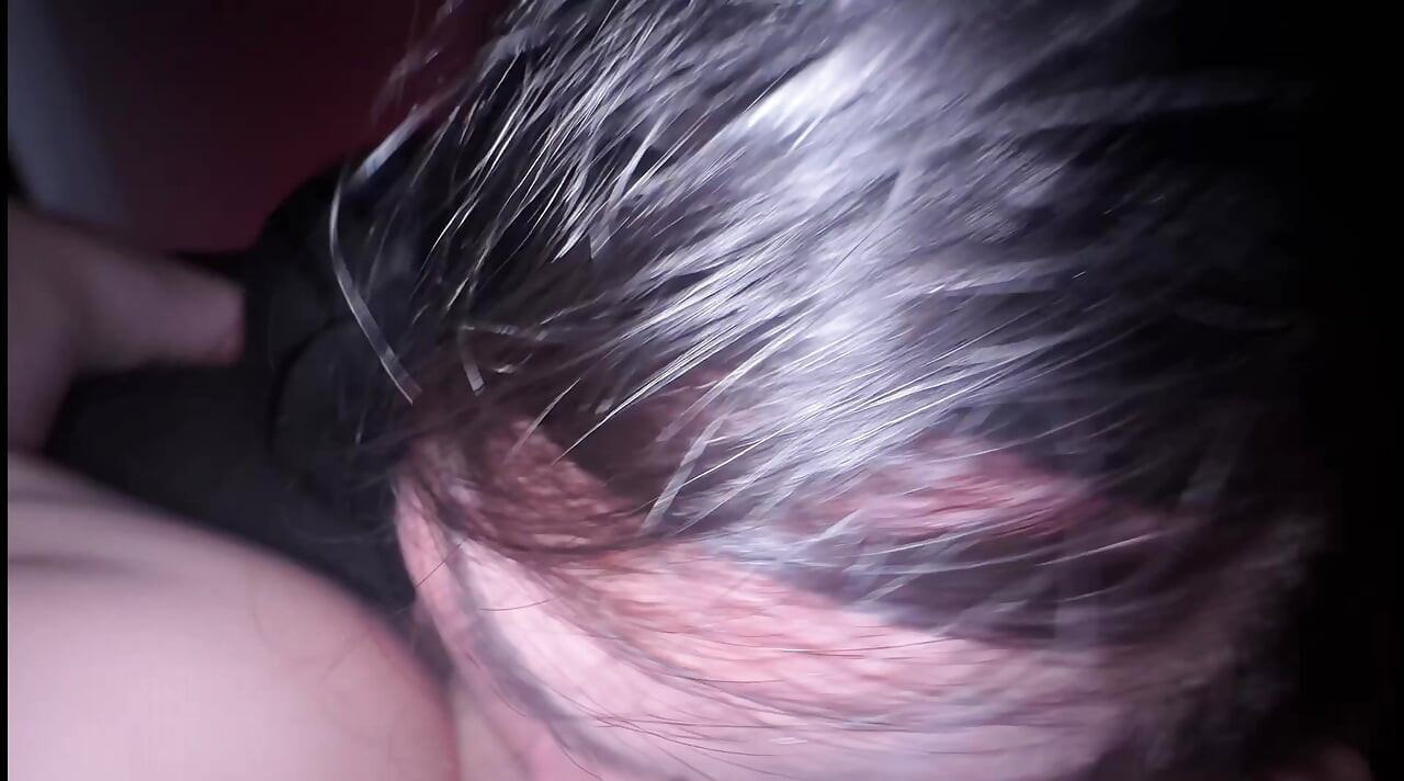 After a Relaxing Massage, My Stepsister Fucked Me Roughly