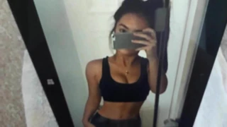 olivia'ya saygı duruşu