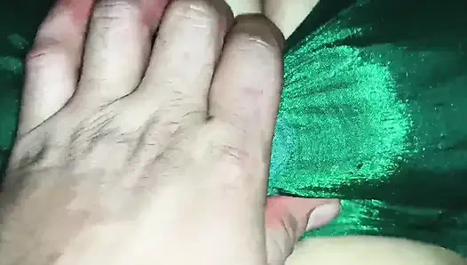 Sarimi açtı ve amımı sikerek adil amımı tamamen boşalttı.