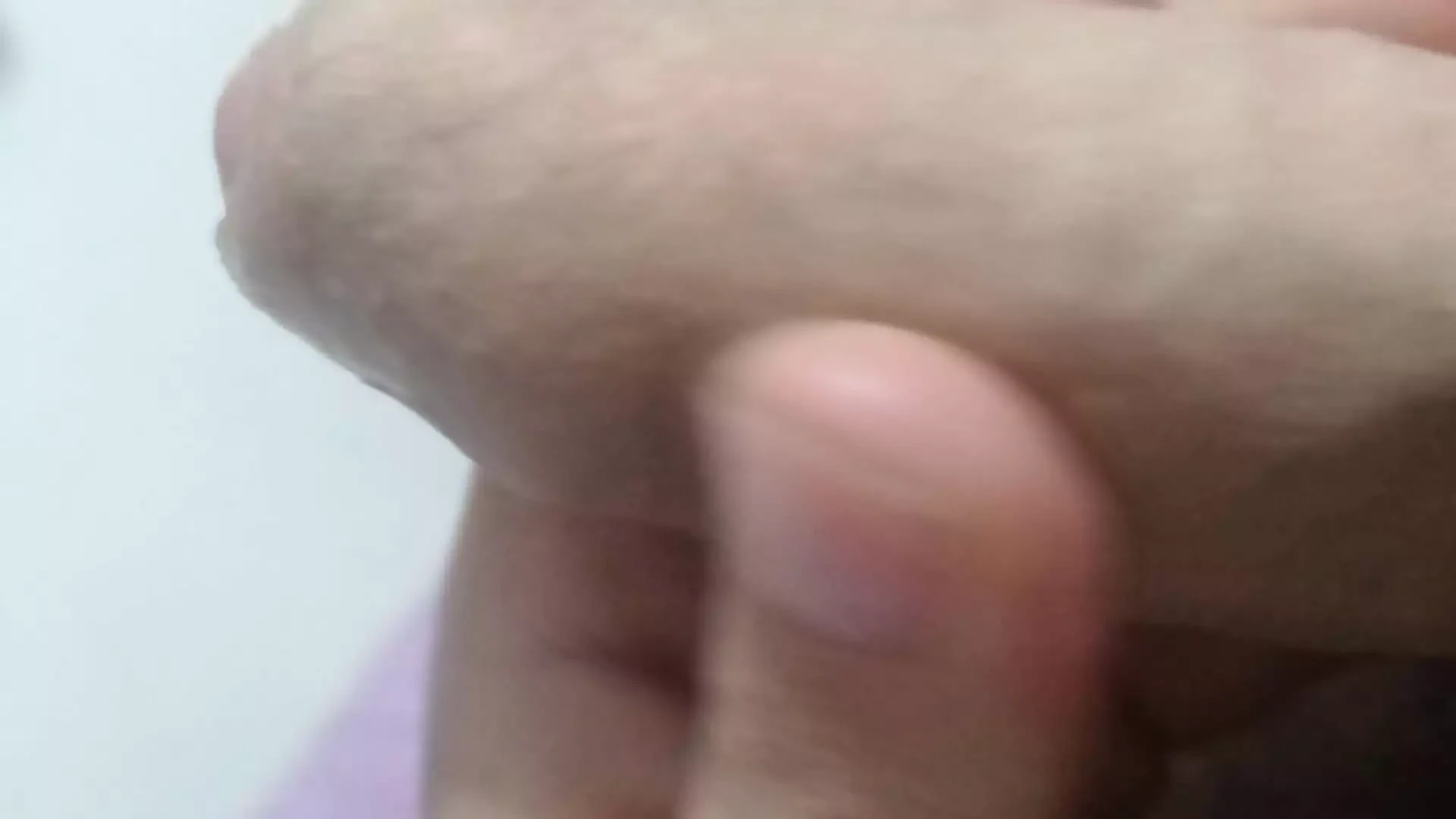 Primeira vez sexo anal - muita porra e brinquedos