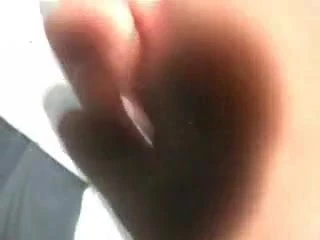 Terri Giantess