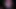 A LzyPlckr Trailer