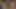 The masturbatrix pt bir 1080p hd