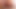 porno scene 3602