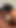 A HIGH CUMSHOT AND A SOFT MASSAGE | Clip 2