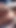 Seek Master Carnal Dual Cultivation,Chinese classical beauty,captivate you and leave you unable to resist.Episode 1 AI… | Clip 1
