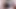 Steamy Asian teen babe Reina indulges in passionate cock sucking action