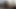 Hot lesbian sluts with long legs ed at party, homemade, gopro
