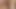 Slutful Gays Want Dick To Anal Barebacked Fuck