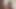 Erotic Blowjob By Brunette Hottie