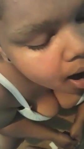 Quick facial