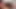 Which Hot Bodied Cock Gets To Cum Back?? - You Vote!!