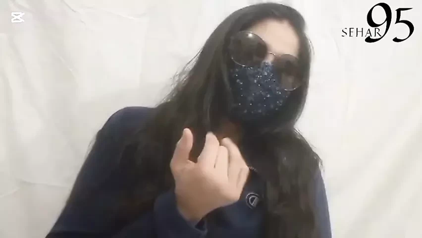 通过 Sehar 缓解我丈夫的压力