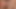 MACKENZIE PIERCE Cumshots Compilation