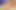 Anal Fucking Show in Misioner by 2 Latinos
