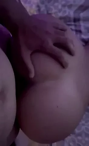 Boşalma ati denumi acest videosu