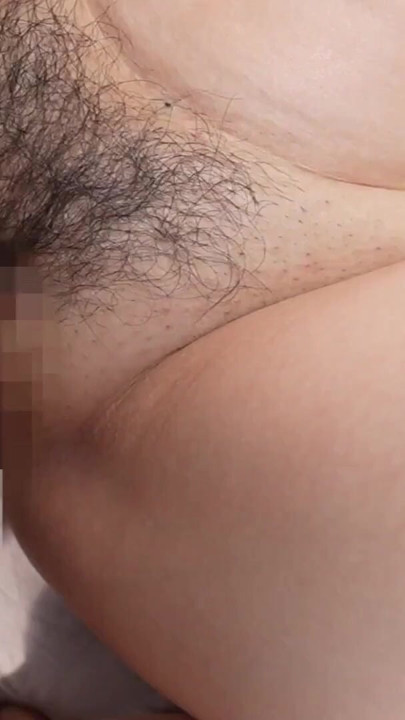 Young Lady Curious About Sex - Adult 21 | Clip 3