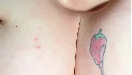 Nude Exercise v2