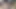 Yeni kız arkadaş oral seks yapıyor