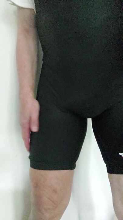 Yeni singlet
