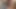 新しいランジェリーを手に入れて、激しいセックスを