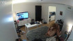 Pregled videozapisa