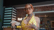 Pratinjau video