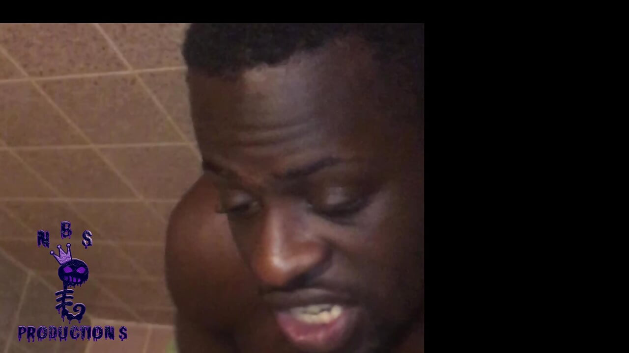 ブラックブリーダーズ78