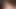 ブランディはそのしかめ面をひっくり返す
