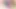 hot girl sex.looking so beautiful.
