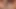 Ateşli orta yaşlı seksi kadınla bir sonraki seviye boşalma oyunları - 7 boşalma, bir ağız - her şeyi yutmadan önce oyununu izle