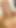 Spectacular moment from "Hot Skinny Blonde Teen Anja in DP Anal and Vagina MMF 3some"
