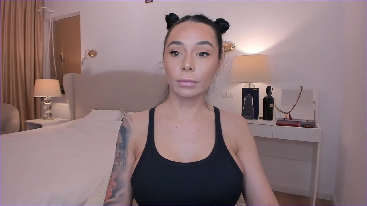 SquirtBetty 21.03.01