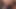 Genç büyük götlü zenci orta yaşlı seksi kadın büyük zenci yarağını içine alıyor