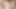 Sis.porn. sapık adam temizlik üvey kardeşi izliyor