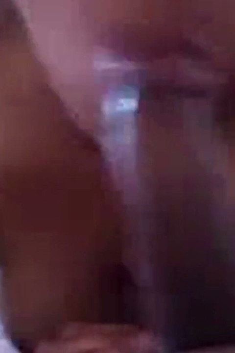 Desi Aunty Sex with Hotel for Enjoyment