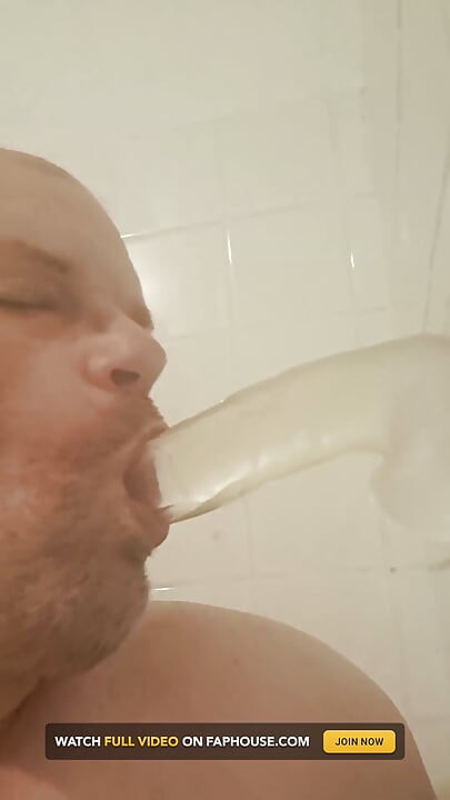 Suck You Bitch