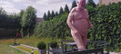 Video-Vorschau