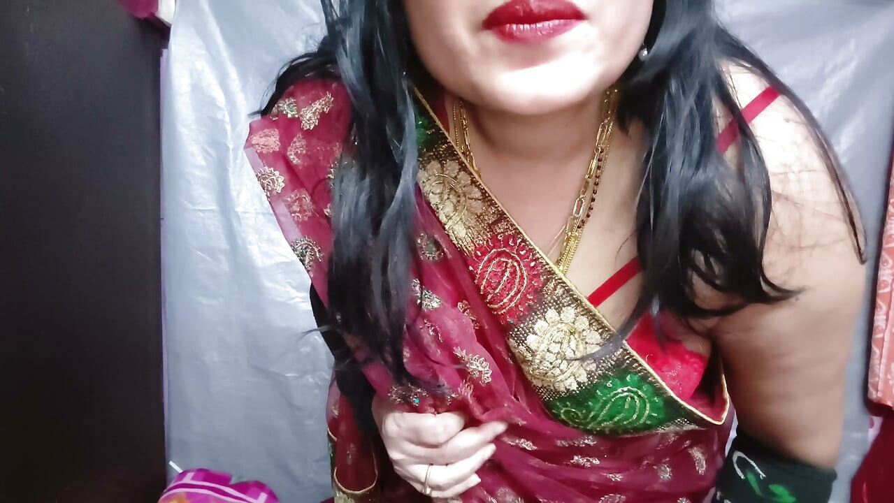 Suhagrat k sath 👑parte (2